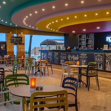 Hotel Diamonds Club Kemer Goynuk (Kemer)