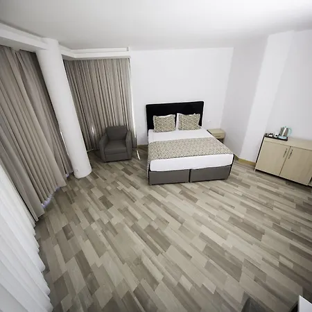 Diamonds Club Kemer Goynuk (Kemer)